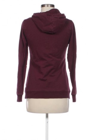 Damen Sweatshirt Anna Field, Größe M, Farbe Rot, Preis 14,83 €