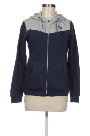 Дамски суитшърт Arena, Размер M, Цвят Многоцветен, Цена 23,99 лв.