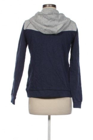 Дамски суитшърт Arena, Размер M, Цвят Многоцветен, Цена 23,99 лв.