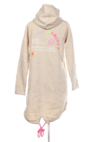 Hanorac de femei Aust, Mărime S, Culoare Bej, Preț 117,99 Lei