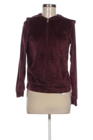 Damen Sweatshirt B.Young, Größe S, Farbe Rot, Preis € 24,99