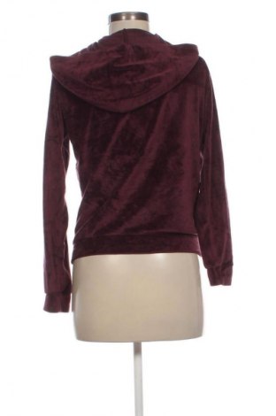 Damen Sweatshirt B.Young, Größe S, Farbe Rot, Preis € 24,99