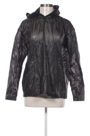 Damska bluza BLK DNM, Rozmiar XL, Kolor Czarny, Cena 363,99 zł