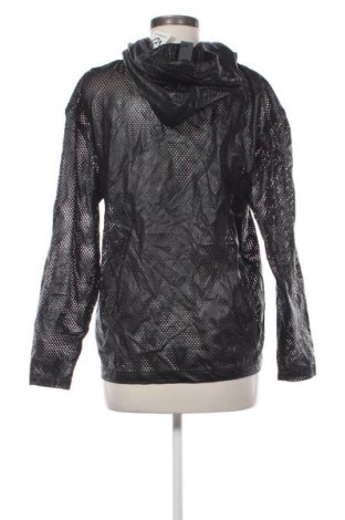 Damska bluza BLK DNM, Rozmiar XL, Kolor Czarny, Cena 363,99 zł
