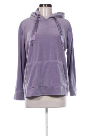 Női sweatshirt Beloved, Méret XL, Szín Lila, Ár 5 800 Ft