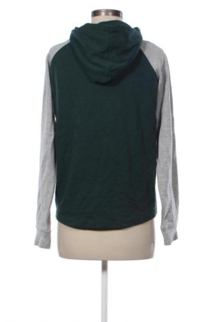 Γυναικείο φούτερ Bench, Μέγεθος S, Χρώμα Πολύχρωμο, Τιμή 21,00 €