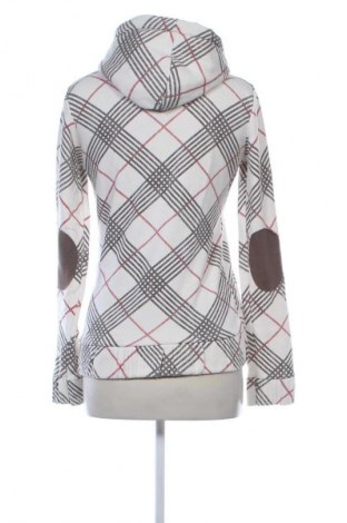 Dámska mikina  Bershka, Veľkosť M, Farba Viacfarebná, Cena  14,91 €