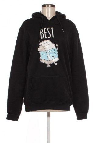 Damska bluza Best, Rozmiar M, Kolor Czarny, Cena 68,99 zł