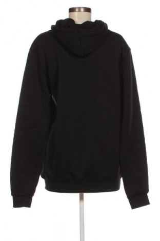 Damska bluza Best, Rozmiar M, Kolor Czarny, Cena 68,99 zł