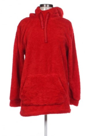 Női sweatshirt Blind Date, Méret S, Szín Piros, Ár 5 139 Ft