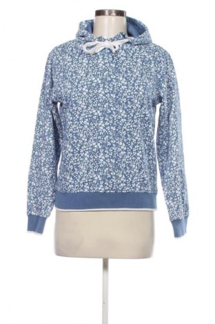 Hanorac de femei Blind Date, Mărime XS, Culoare Multicolor, Preț 60,99 Lei