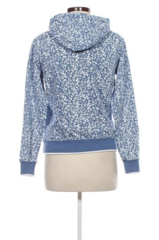 Hanorac de femei Blind Date, Mărime XS, Culoare Multicolor, Preț 60,99 Lei