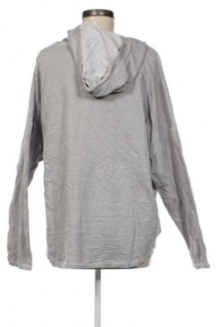 Női sweatshirt Blind Date, Méret XL, Szín Szürke, Ár 4 969 Ft