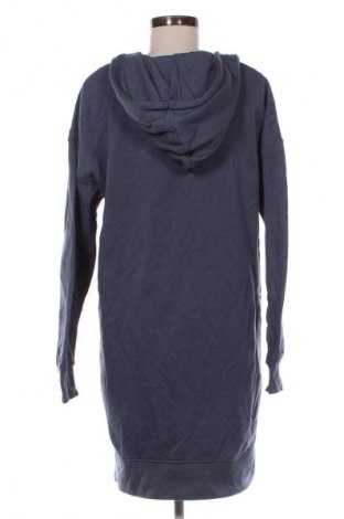 Dámska mikina  Blue Motion, Veľkosť XL, Farba Modrá, Cena  15,95 €