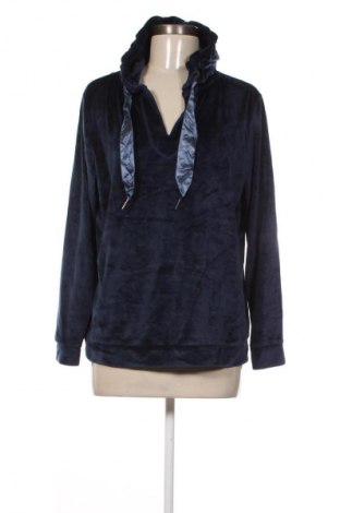 Damen Sweatshirt Blue Motion, Größe L, Farbe Blau, Preis € 13,99