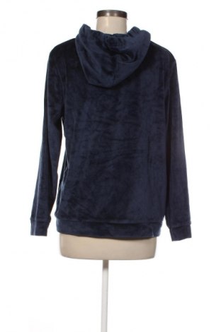 Damen Sweatshirt Blue Motion, Größe L, Farbe Blau, Preis € 13,99