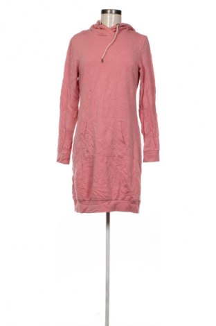 Γυναικείο φούτερ Blue Motion, Μέγεθος S, Χρώμα Ρόζ , Τιμή 11,99 €