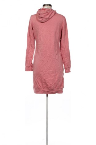 Γυναικείο φούτερ Blue Motion, Μέγεθος S, Χρώμα Ρόζ , Τιμή 11,99 €