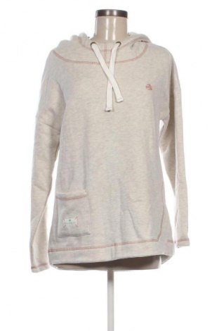 Női sweatshirt Brakeburn, Méret S, Szín Szürke, Ár 27 669 Ft