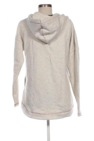 Női sweatshirt Brakeburn, Méret S, Szín Szürke, Ár 27 669 Ft