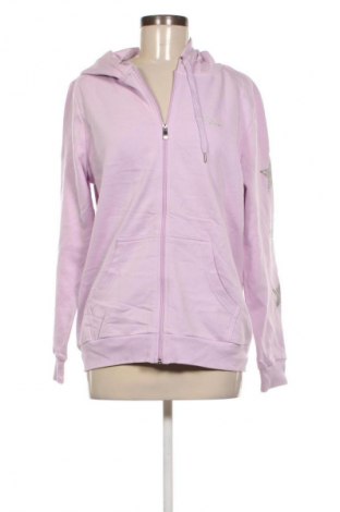 Dámská mikina  Buffalo, Velikost XL, Barva Růžová, Cena  619,00 Kč