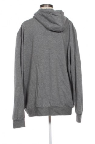 Hanorac de femei C&A, Mărime XXL, Culoare Gri, Preț 102,70 Lei