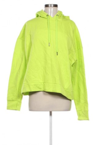 Hanorac de femei C&A, Mărime XL, Culoare Verde, Preț 61,99 Lei