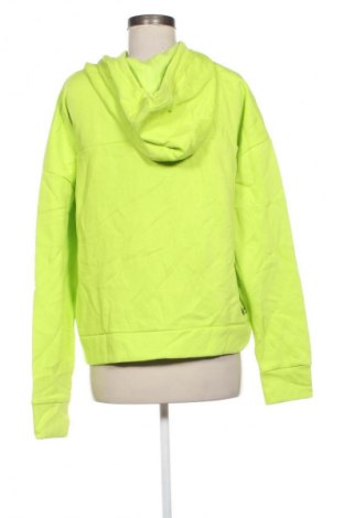 Hanorac de femei C&A, Mărime XL, Culoare Verde, Preț 61,99 Lei