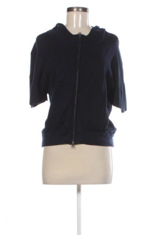 Γυναικείο φούτερ CATNOIR, Μέγεθος M, Χρώμα Μπλέ, Τιμή 33,99 €