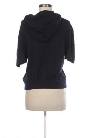 Γυναικείο φούτερ CATNOIR, Μέγεθος M, Χρώμα Μπλέ, Τιμή 33,99 €