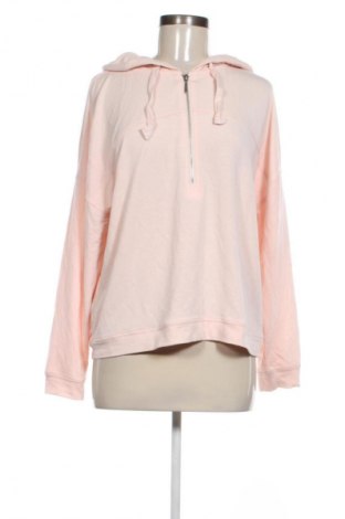 Damen Sweatshirt Cable & Gauge, Größe L, Farbe Rosa, Preis € 13,99