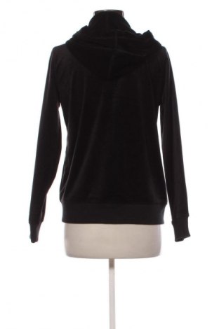 Női sweatshirt Calvin Klein, Méret S, Szín Fekete, Ár 17 835 Ft