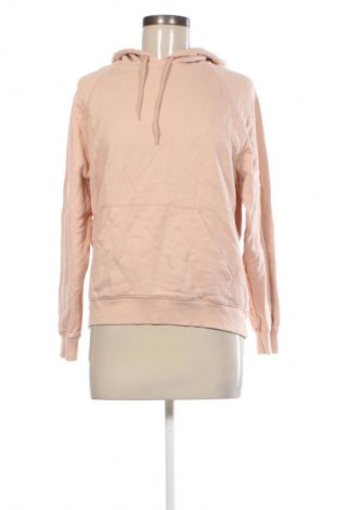 Γυναικείο φούτερ Carhartt, Μέγεθος XS, Χρώμα Εκρού, Τιμή 38,99 €