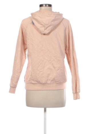 Γυναικείο φούτερ Carhartt, Μέγεθος XS, Χρώμα Εκρού, Τιμή 38,99 €