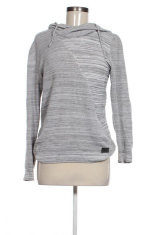 Damska bluza Ce & Ce, Rozmiar L, Kolor Szary, Cena 94,25 zł