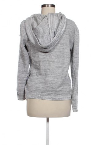 Damska bluza Ce & Ce, Rozmiar L, Kolor Szary, Cena 94,25 zł