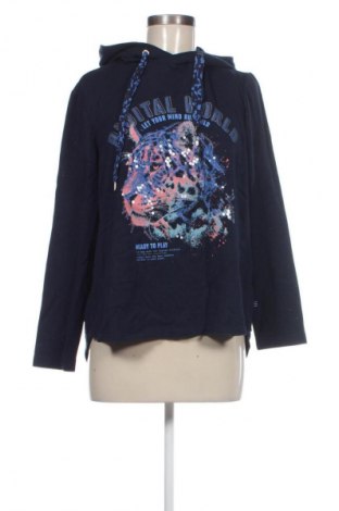 Dámská mikina  Cecil, Velikost XL, Barva Vícebarevné, Cena  339,00 Kč