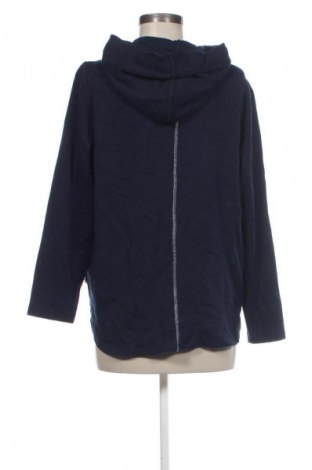 Dámská mikina  Cecil, Velikost XL, Barva Vícebarevné, Cena  339,00 Kč