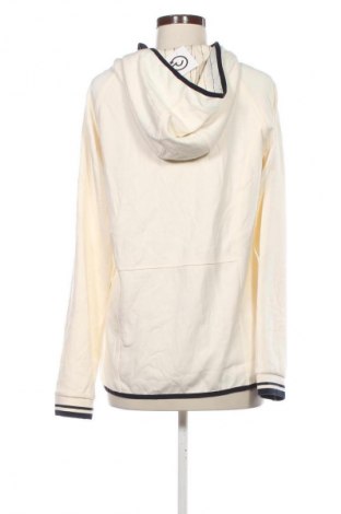 Γυναικείο φούτερ Cecil, Μέγεθος M, Χρώμα Πολύχρωμο, Τιμή 16,99 €