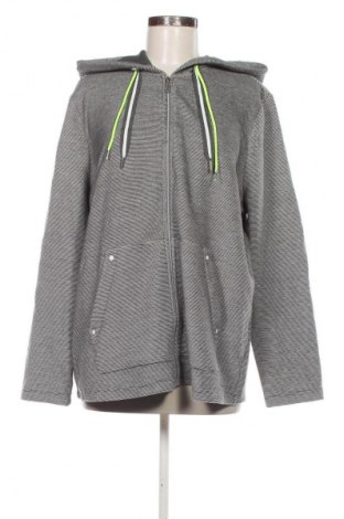 Dámská mikina  Cecil, Velikost XXL, Barva Vícebarevné, Cena  569,00 Kč