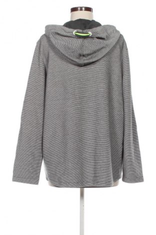 Dámská mikina  Cecil, Velikost XXL, Barva Vícebarevné, Cena  569,00 Kč