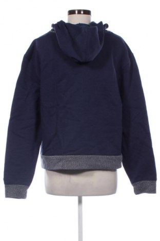 Hanorac de femei Champion, Mărime XL, Culoare Albastru, Preț 108,04 Lei