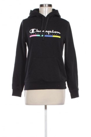 Női sweatshirt Champion, Méret S, Szín Sokszínű, Ár 22 040 Ft