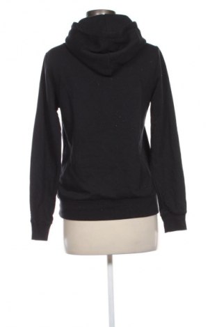 Női sweatshirt Champion, Méret S, Szín Sokszínű, Ár 22 040 Ft