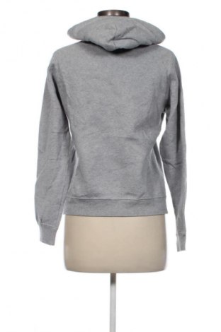 Damen Sweatshirt Champion, Größe S, Farbe Grau, Preis € 22,99
