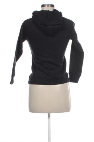 Dámska mikina  Champion, Veľkosť M, Farba Čierna, Cena  16,95 €