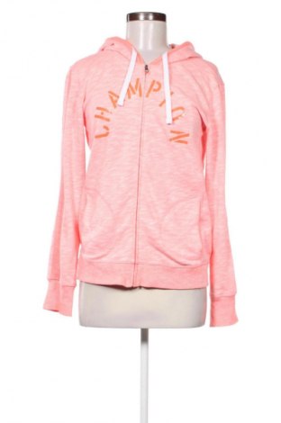 Γυναικείο φούτερ Champion, Μέγεθος M, Χρώμα Πολύχρωμο, Τιμή 17,39 €