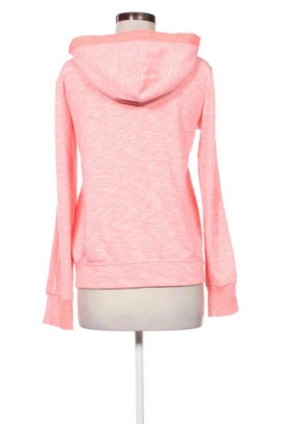 Γυναικείο φούτερ Champion, Μέγεθος M, Χρώμα Πολύχρωμο, Τιμή 17,39 €