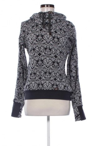 Γυναικείο φούτερ Chapati, Μέγεθος M, Χρώμα Πολύχρωμο, Τιμή 17,99 €