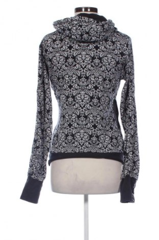 Γυναικείο φούτερ Chapati, Μέγεθος M, Χρώμα Πολύχρωμο, Τιμή 17,99 €